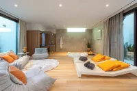 Leiro Residences - Preferred Hotels & Resorts - Spa