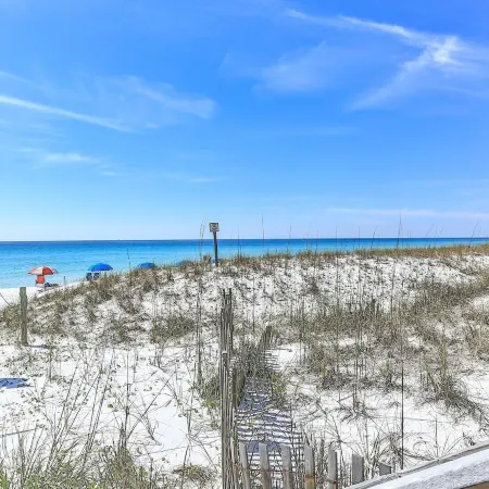 Southbay by the Gulf 131