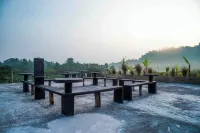 Matsya Island Retreat Hotels in Havelock Island