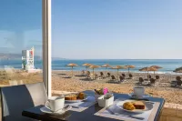 Hotel Caretta Beach Hotels in Gerani Chanion