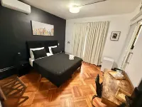 Tremo Patio Bellavista - 3-Star