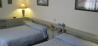 Rosecourt Motel