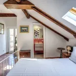 Villa Lucia by Feeling Italy