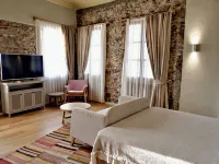 Bono Hotel Old Town Hotels in Marmaris