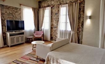 Bono Hotel Old Town