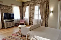 Bono Hotel Old Town Hotels in Adakoy Mahallesi