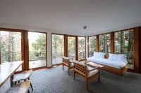 Amazing Property in Mountains SMA-GB by Apartments Bariloche Hotels near La Pastera Museo del Che
