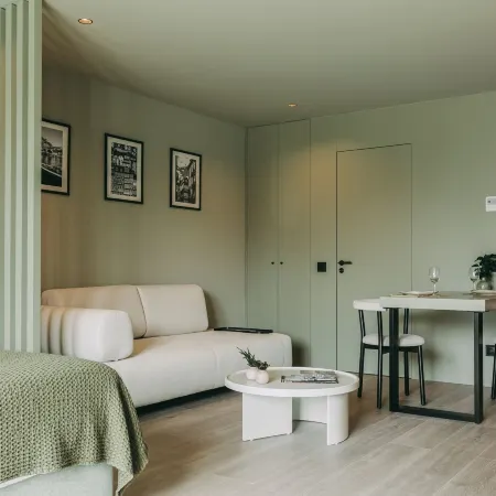 Hotels 705 Porto Prime Home Отели рядом с достопримечательностью «Параньос»
