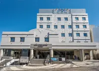 Hotel Tozan Comfort Odawara