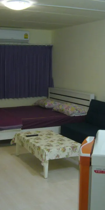 ห้องแฟมิลี่