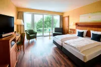 Achat Hotel Bad Dürkheim Hotel a Bad Durkheim