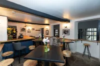 The Ancient Unicorn Hotels in Barningham