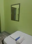 Baba Guest House
