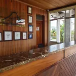 San Bosco Inn