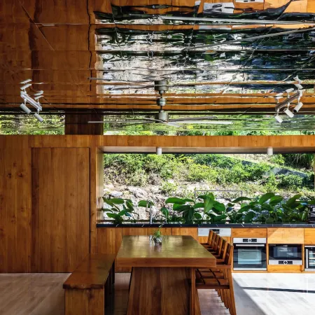 Venity Villa Nha Trang