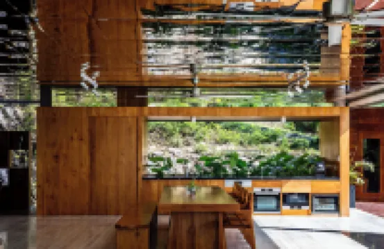 Venity Villa Nha Trang Hotels in 