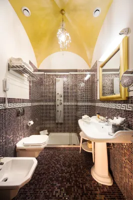 Grand Hotel Rimini Photos