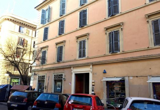 3. 베스트 바티칸 ..