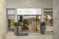 ClipHotel Hôtels à : Oliveira do Douro