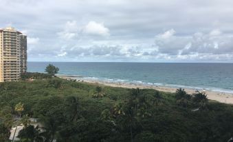 Singer Island Resort & Spa Private Owner