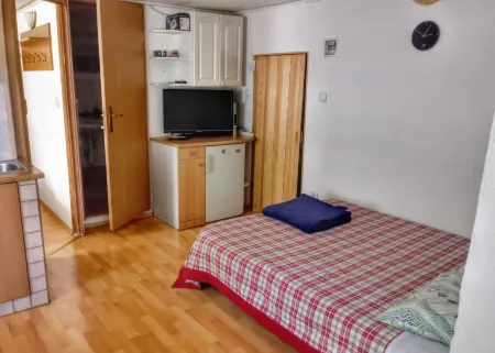 Apartma Jerman