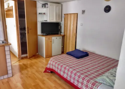Apartma Jerman