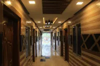 Rose Valley Motel & Resort - 3-Star