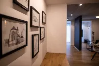 Postcard City Apartments فنادق في Koroska Vrata