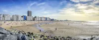 Leopold Hotel Ostend