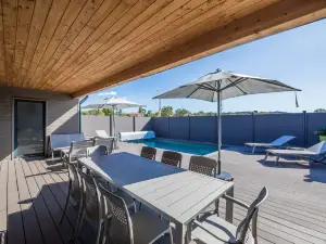 Résidence Pierre & Vacances Premium Vesna Rossa