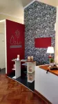 InterTower Hotel - spa
