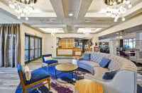 Homewood Suites by Hilton Boston - Peabody Hotels in Peabody