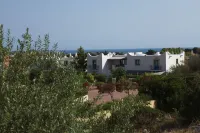 Marsa Siclà Le Ville - Ocean View