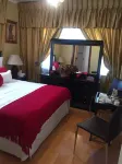 Dithakong Bed & Breakfast Hotels in Soweto
