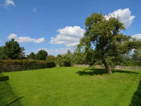 Family Villa, Profondeville Hotels in 