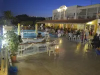 Eleni Hotel Các khách sạn ở Kos