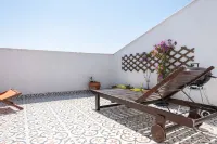 EV Apartments -  Holiday Villas