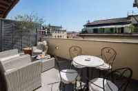 โรงแรมราปาลโล