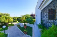 Villa Casa Kasijan Zadarvillas Hotel in zona Spiaggia di Punta Cacata