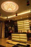 Avantgarde Hotel