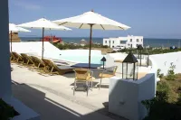 Posada de Los Pajaros - Pet friendly