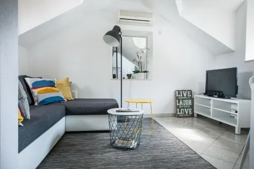 Villa Ivanka - พร้อมWifi