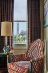 Graduate by Hilton Berkeley - 4-Star