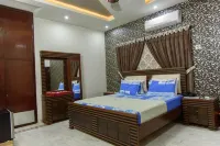 Patel Residency Guest House 2