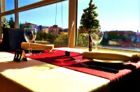 Hotel Lusitania Congress & Spa - breakfast