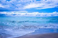 Empire Fleetwood Apartments - Windsor Terrace Hotels in Fleetwood