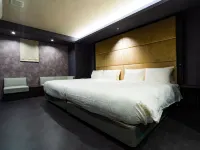 Randor Hotel Hiroshima Prestige Hotels near Peace Flame