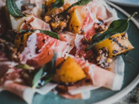 Polzeath Beach House Hotels in Wadebridge