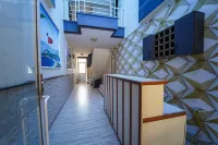 Noyan Apart Otel