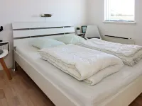 6 Person Holiday Home in Hadsund by Traum